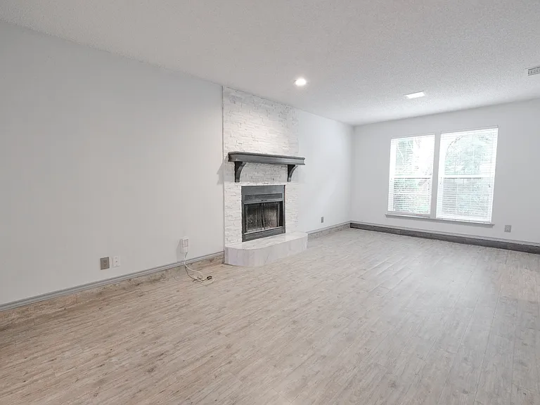3636 Dexter Ave #3638 — Photo 18