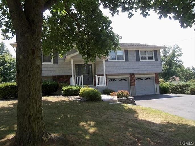1st image of 86 Orchid Dr