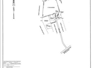 0 Leigh Ln, Sophia, NC 27350