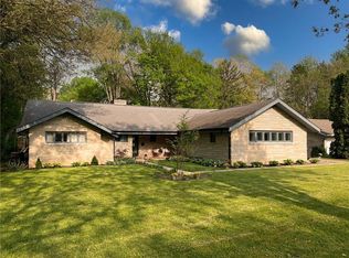 44 Colony Rd, Anderson, IN 46011