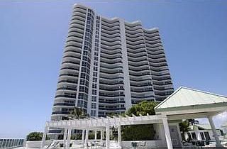 1st image of 16711 Collins Ave APT 305