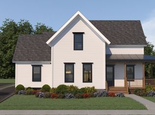 610 S Cook St, Barrington, IL 60010