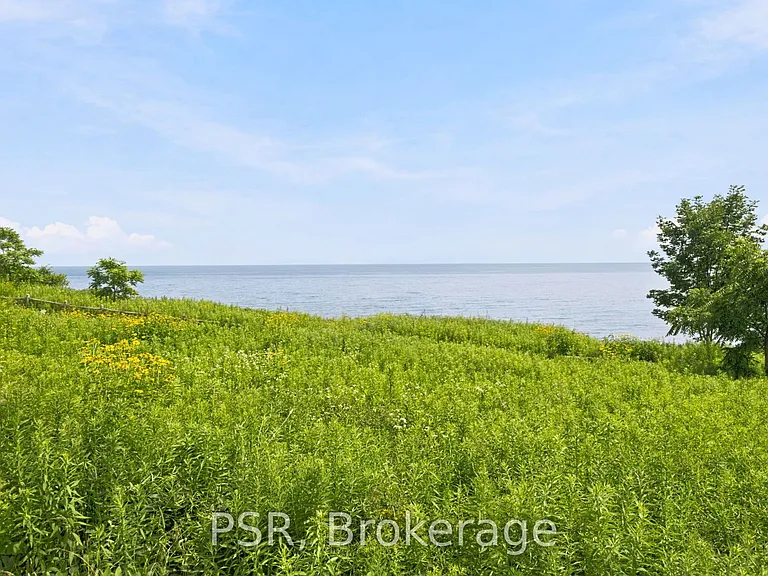 531 Rodd Ave #UPPER — Photo 35