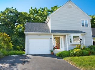 350 Green Rock, Shelton, CT 06484