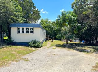 1139 Hidden Fawn, Canyon Lake, TX 78133