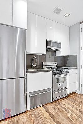 1st image of 2100 2nd Ave #1