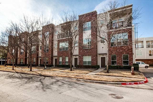 1st image of 4315 Holland Ave #4