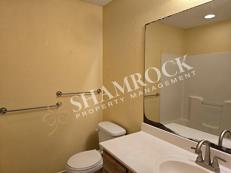 834 Chambers Creek Cir — Photo 13