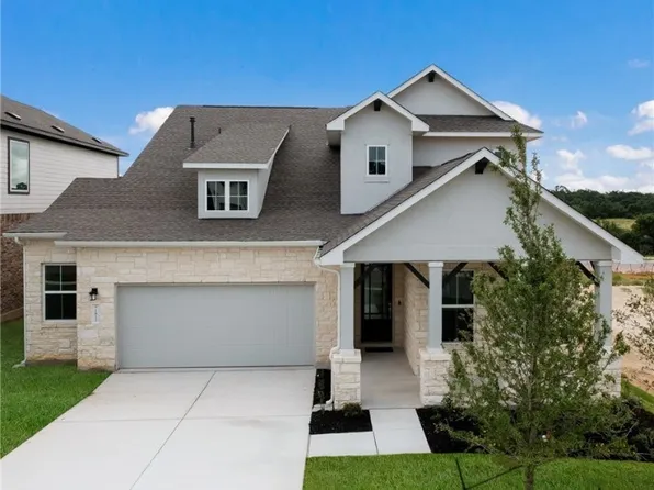 1812 Weinnacht, New Braunfels, TX 78132