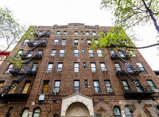 80 Woodruff Ave APT 2A, Brooklyn, NY 11226