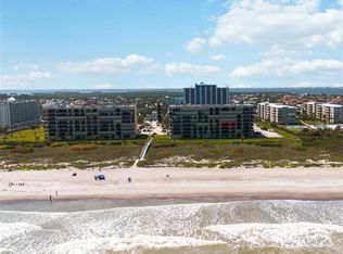 1890 N Atlantic Ave APT A403, Cocoa Beach, FL 32931