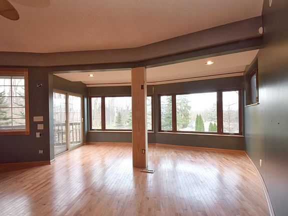 5th image of 1515 Orchard Ave