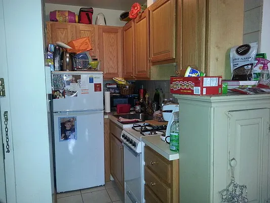 Rented by America Mecca Realty LLC | media 12