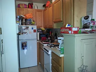 Rented by America Mecca Realty LLC