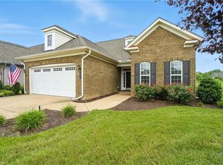 1029 Whitburn Ter, Chesapeake, VA 23322