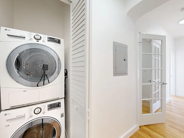 729 Ellis St #408 — Photo 7