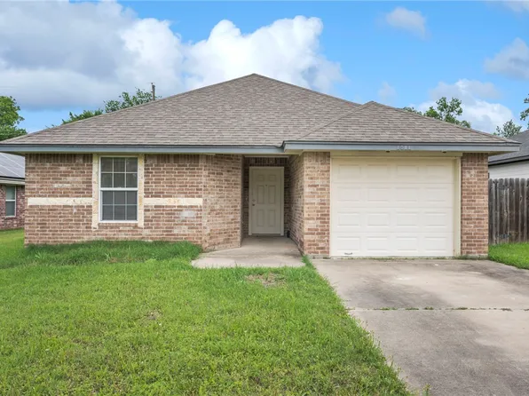 1011 Bittle Ln, Bryan, TX 77803