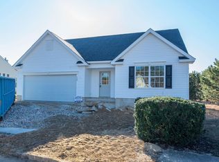 120 Gasko Rd, Mays Landing, NJ 08330