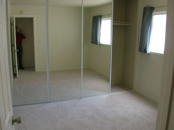 2nd image of 829 San Fernando Pl APT 2
