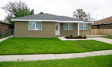2nd image of 383 Buttercup Dr