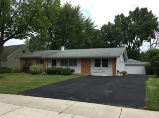 21W218 Glen Park Rd, Lombard, IL 60148