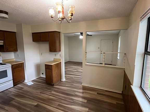 4th image of 1506 N Nashville Cv #1508