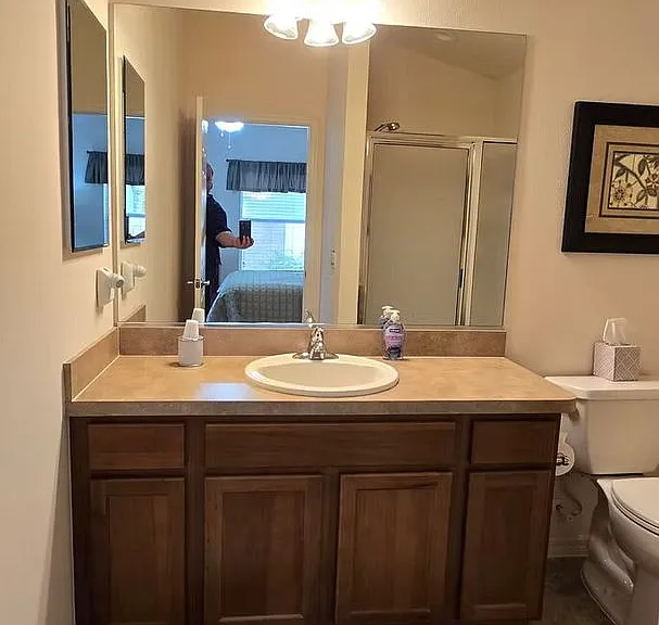 2290 Nackman Pl — Photo 16