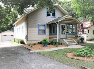 404 Johnson St, Dundee, IL 60118