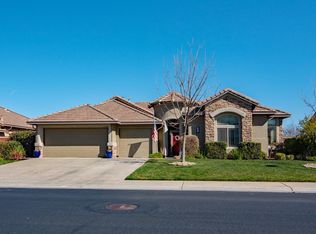 18237 Gadwall St, Woodland, CA