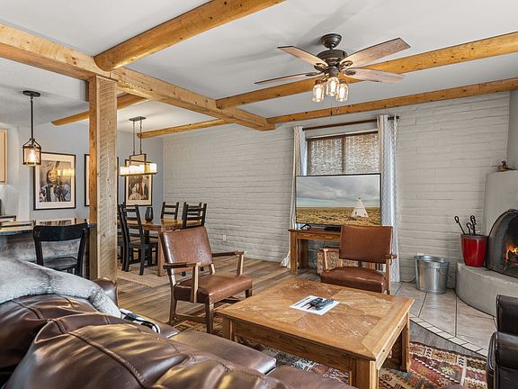 3rd image of 320 Artist Rd #89