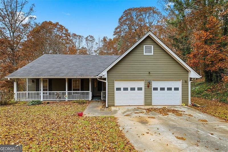 1st image of 5784 Shoal Creek Dr