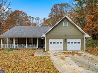 5784 Shoal Creek Dr, Douglasville, GA 30135