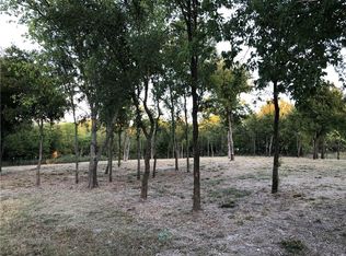 4155 Shore Front Dr, Fort Worth, TX 76135