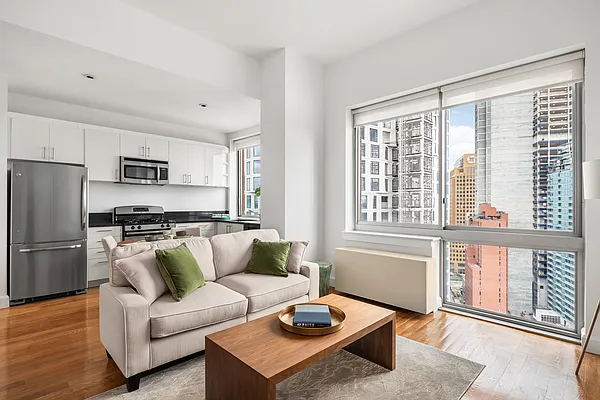 Rented by Compass | media 66