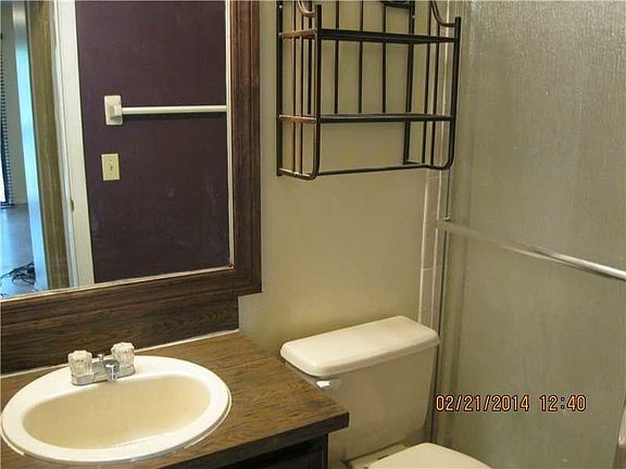 5th image of 9790 NW 14th St #10
