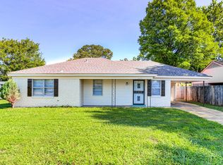 4028 Knight Arnold Rd, Memphis, TN 38118