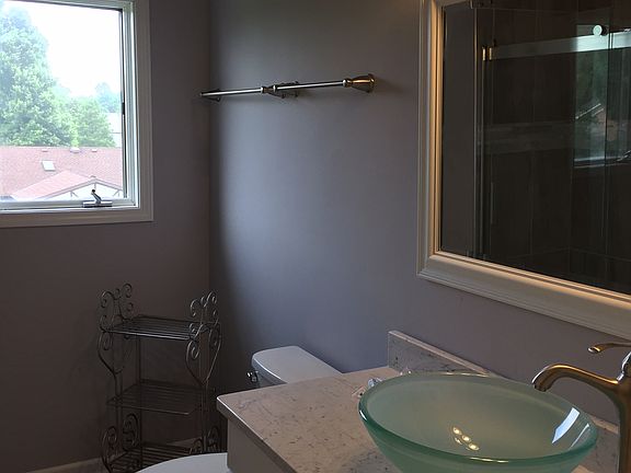 2nd image of 10388 Chippewa Dr