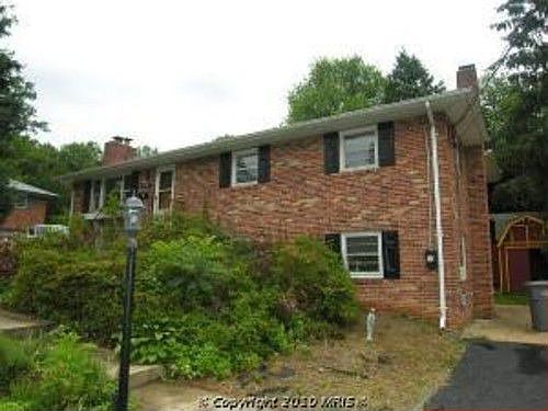 1st image of 6731 Montour Dr