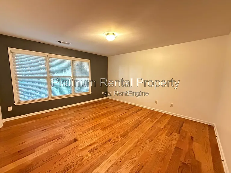 195 Cabots Cove Ct — Photo 24