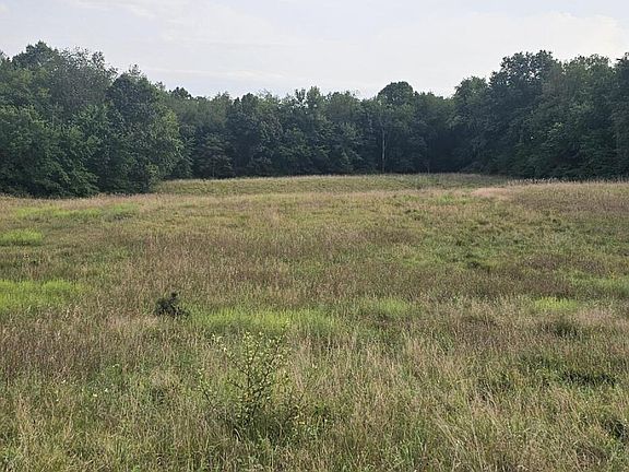 4th image of 473 Block Rd