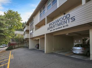 3105 SW Barbur Blvd APT 1, Portland, OR 97201