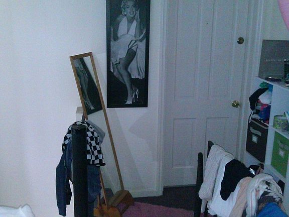 5th image of 37 W Hollister St #1
