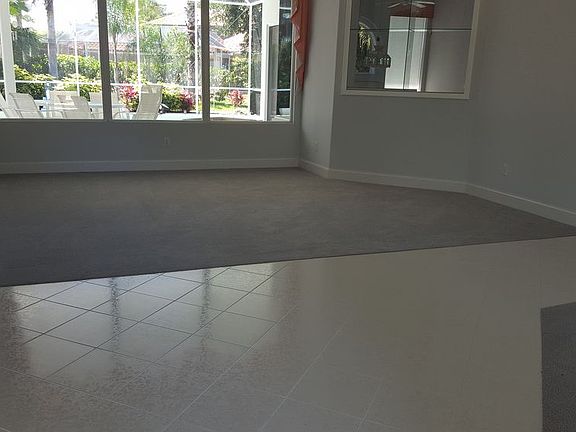 3rd image of 990 Smokerise Blvd