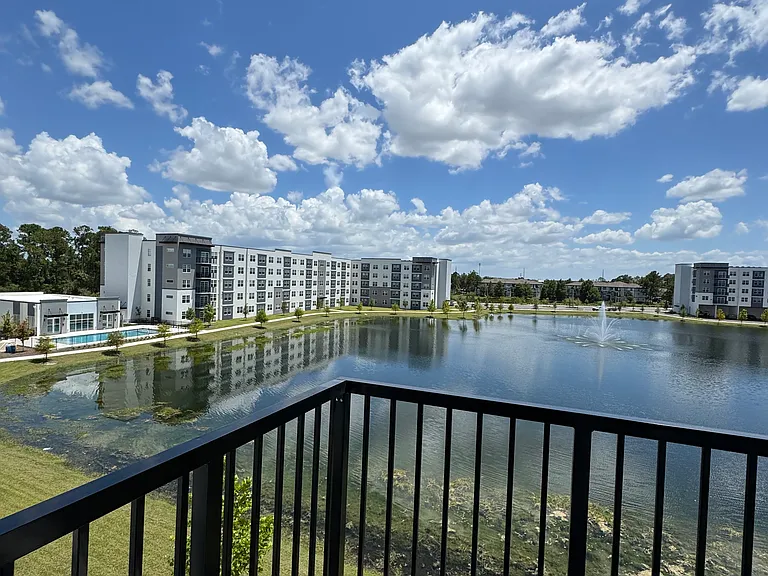 5579 Millenia Park Blvd #4010 — Photo 3