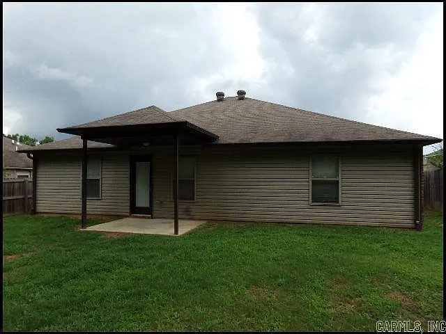 2104 Fern Valley Dr — Photo 19