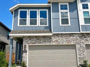 12606 Blue Catfish Ln, Cypress, TX 77433
