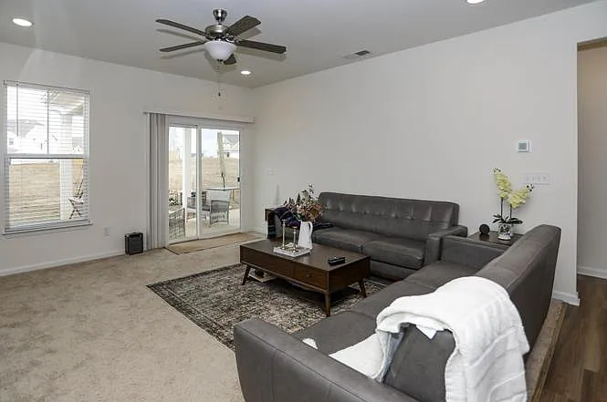 252 Pendergast Rd — Photo 11