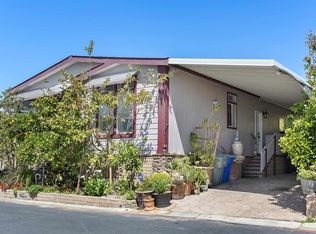 500 Rancheros Dr SPACE 58, San Marcos, CA 92069