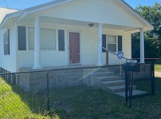 353 Magnolia St, Biloxi, MS 39530