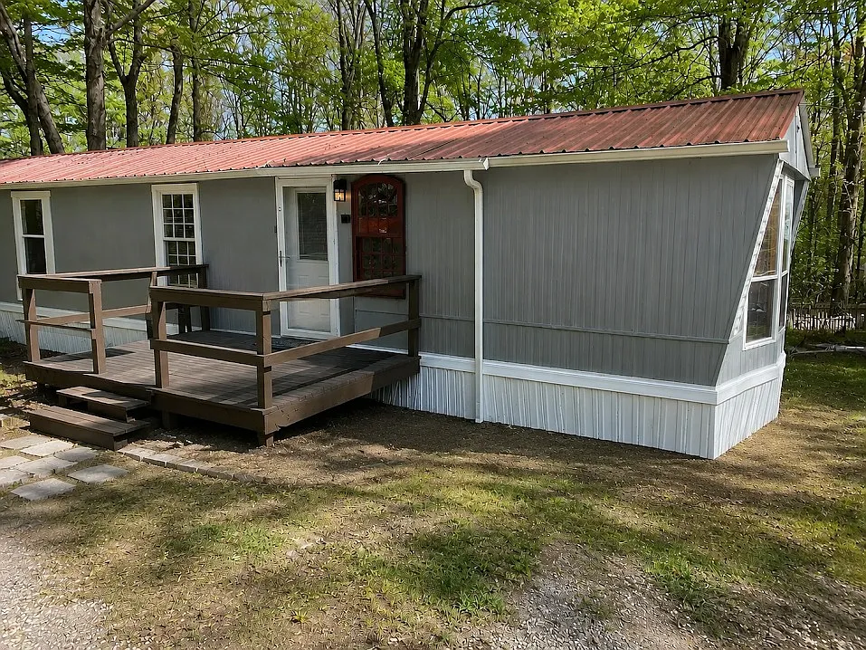 200 Fosler Rd #222C